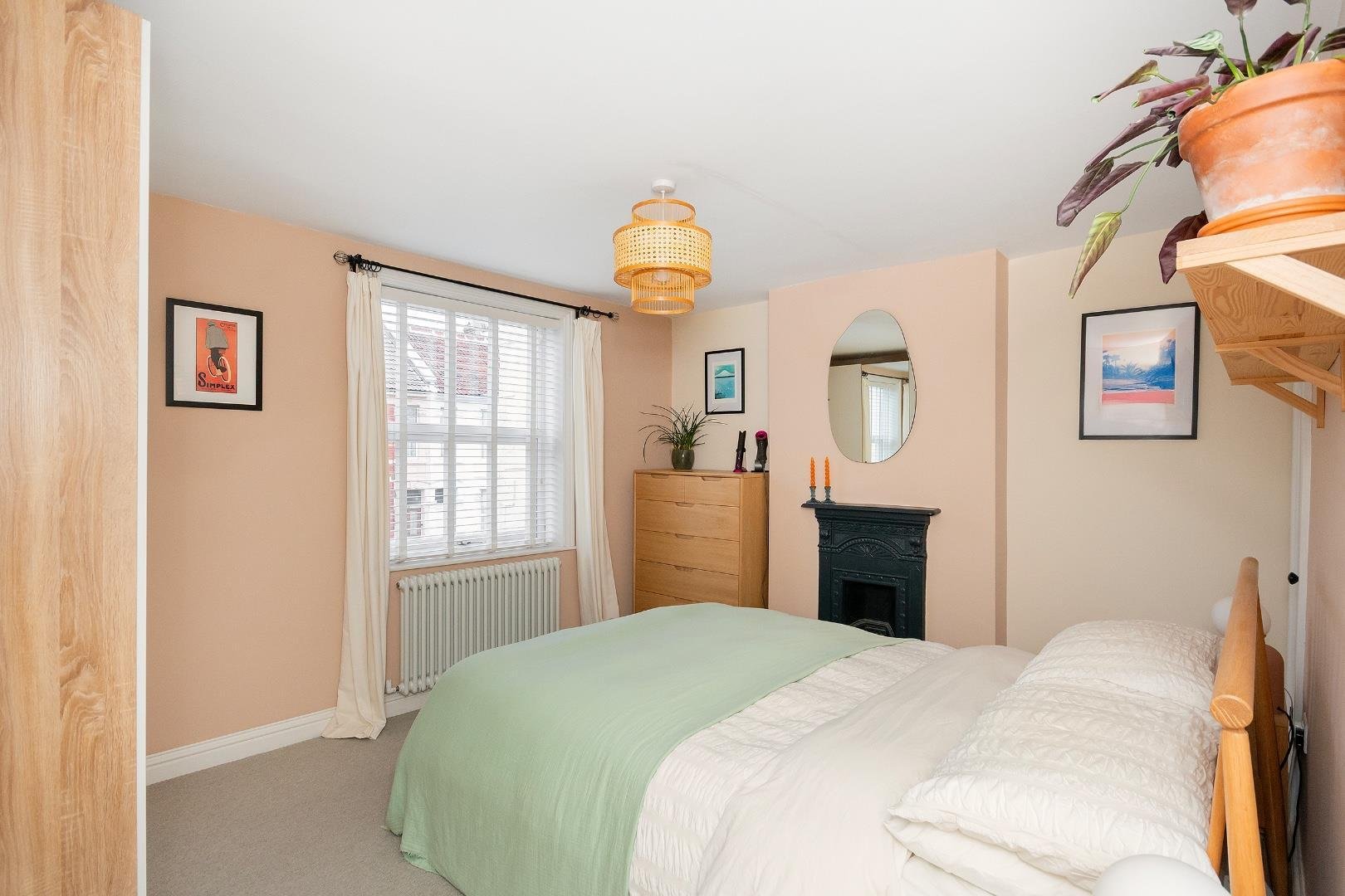 Greenbank road greenbank 34462726 5 g4 rgk bedroom i