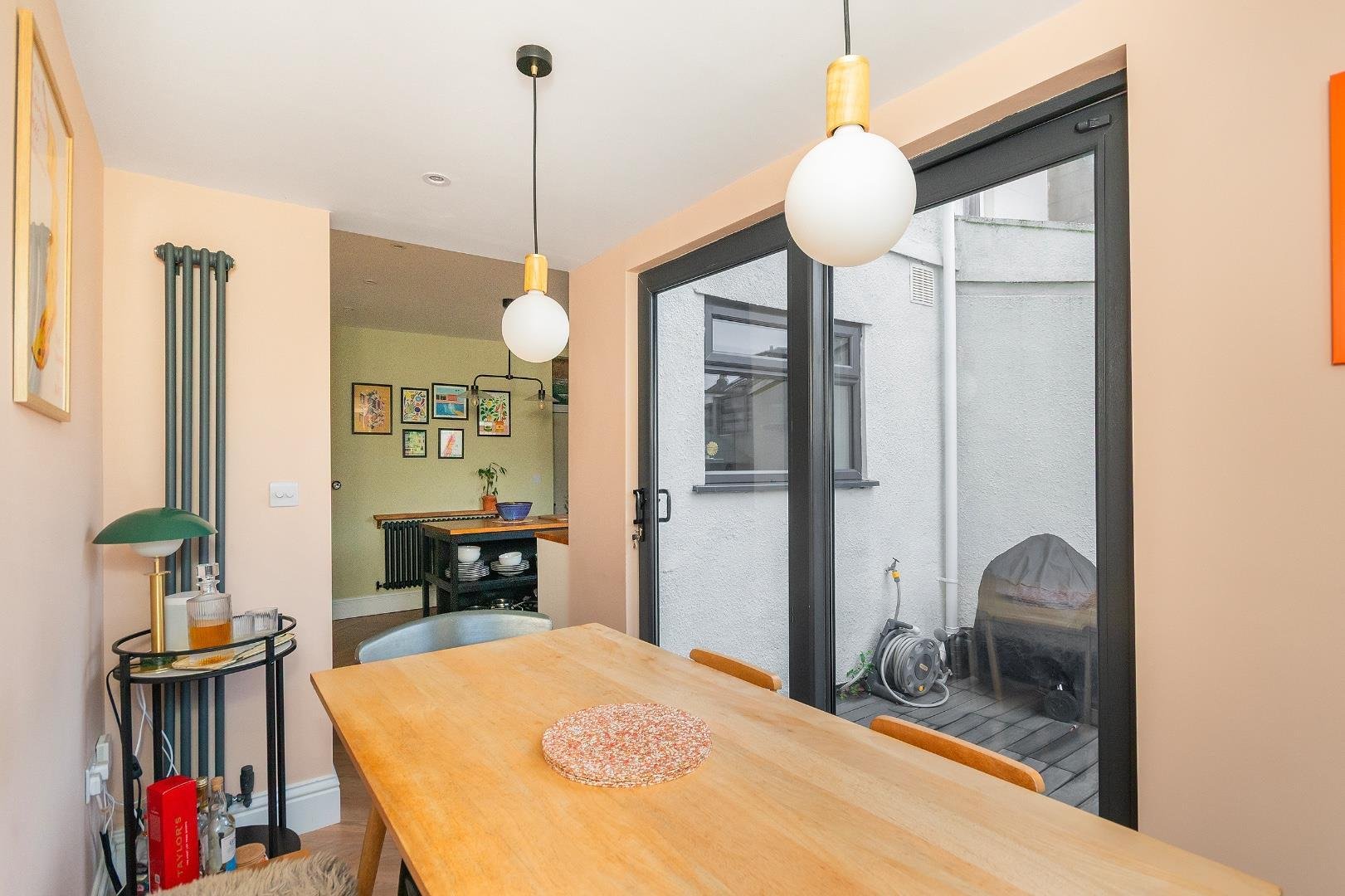 Greenbank road greenbank 34462726 5 g4 rgk dining room a