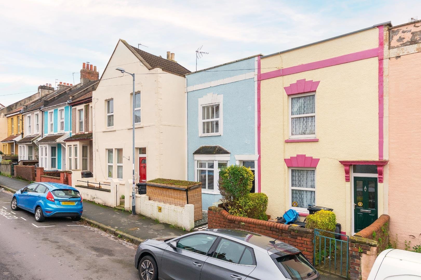 Greenbank road greenbank 34462726 5 g4 rgk external a