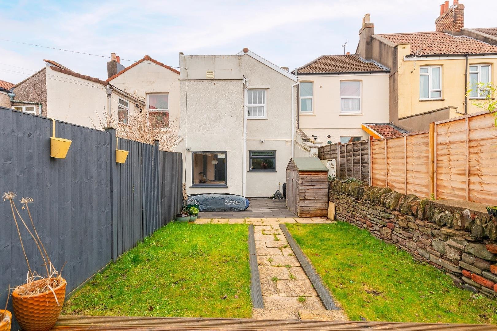 Greenbank road greenbank 34462726 5 g4 rgk external d