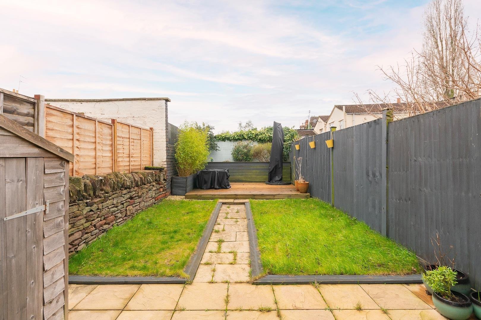 Greenbank road greenbank 34462726 5 g4 rgk external e