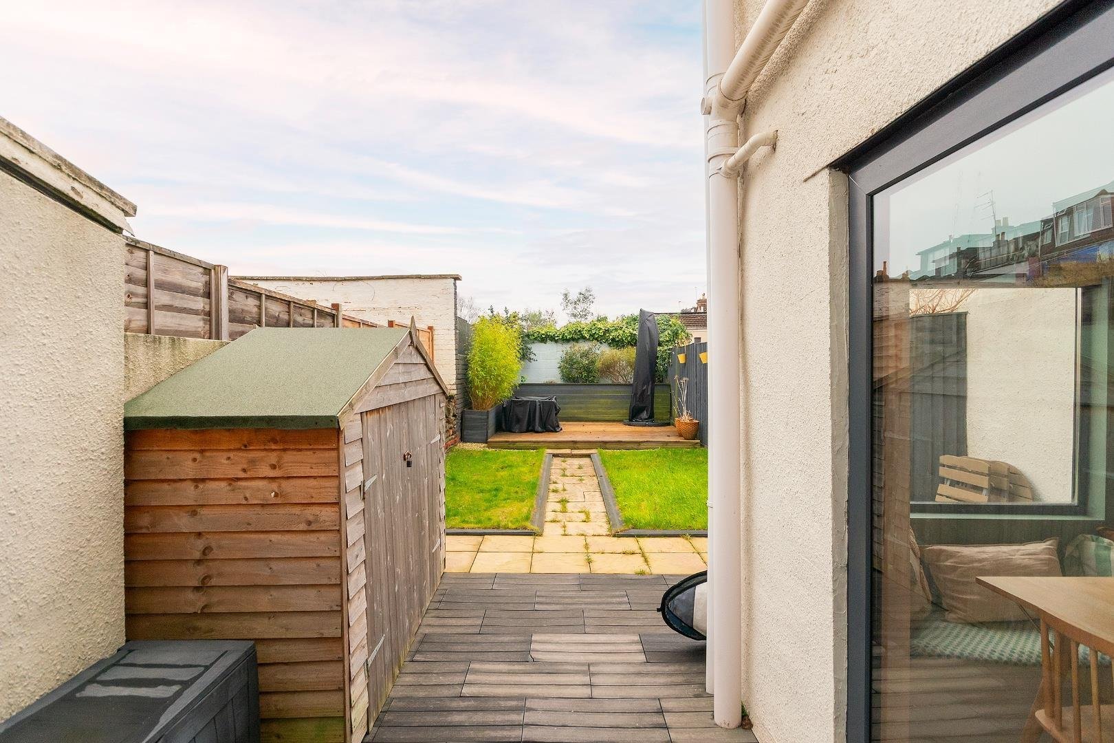 Greenbank road greenbank 34462726 5 g4 rgk external f