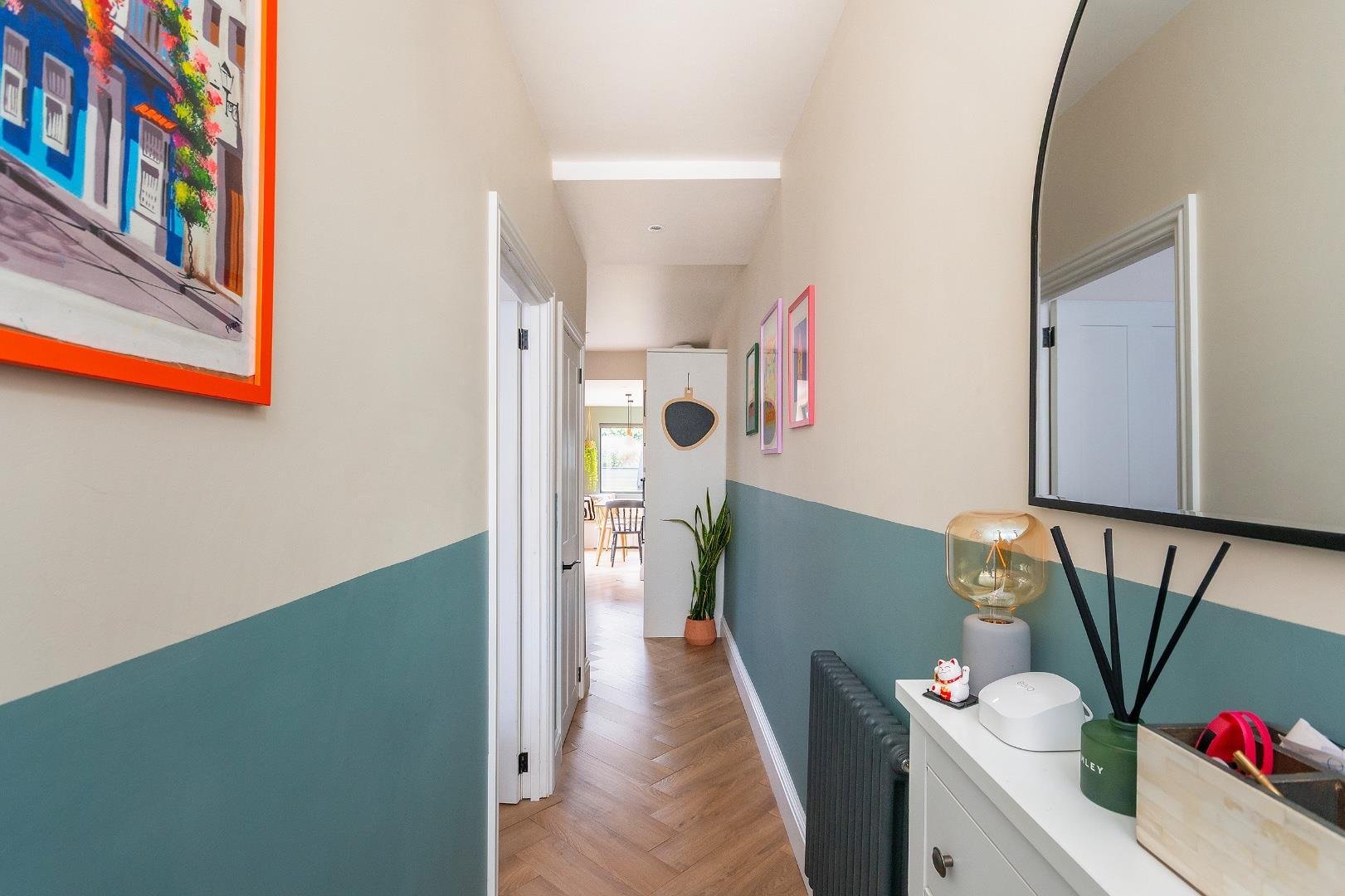 Greenbank road greenbank 34462726 5 g4 rgk hallway a