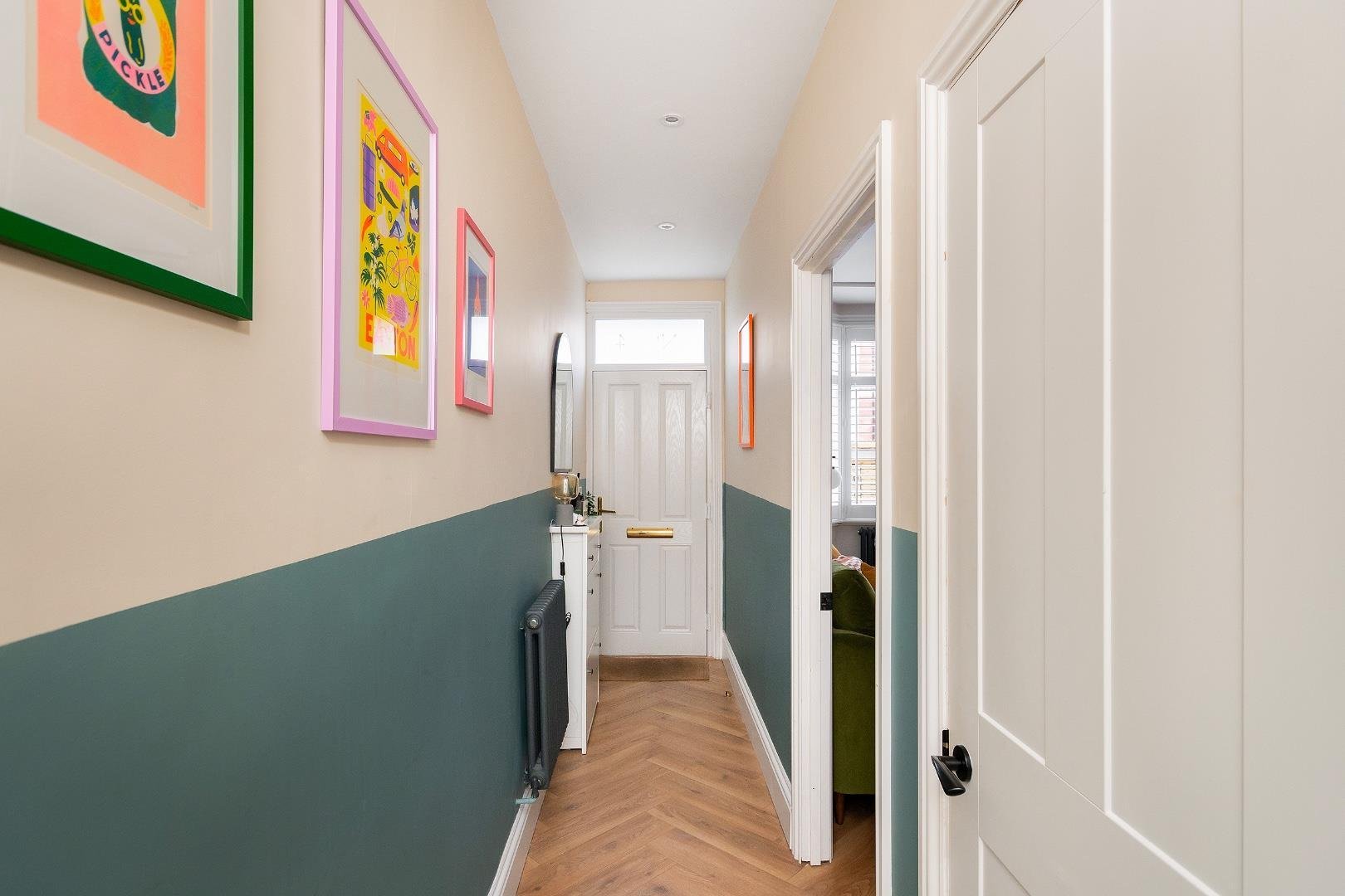 Greenbank road greenbank 34462726 5 g4 rgk hallway b