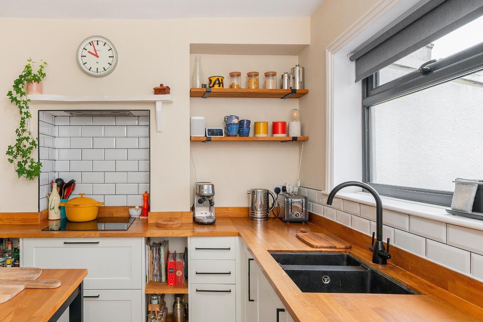 Greenbank road greenbank 34462726 5 g4 rgk kitchen b