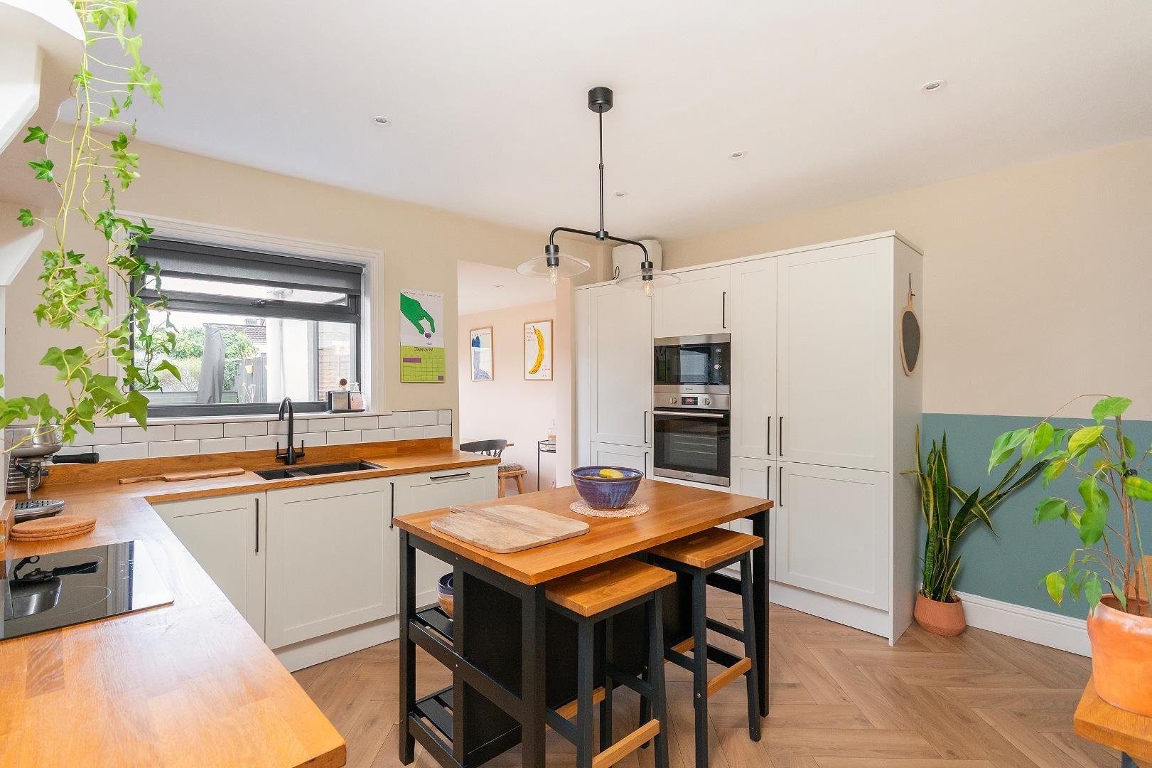 Greenbank road greenbank 34462726 5 g4 rgk kitchen e