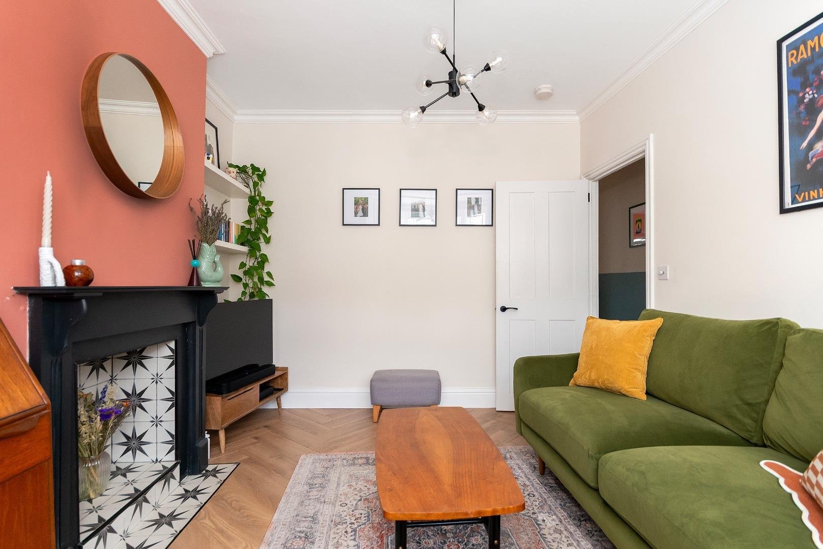 Greenbank road greenbank 34462726 5 g4 rgk living room b