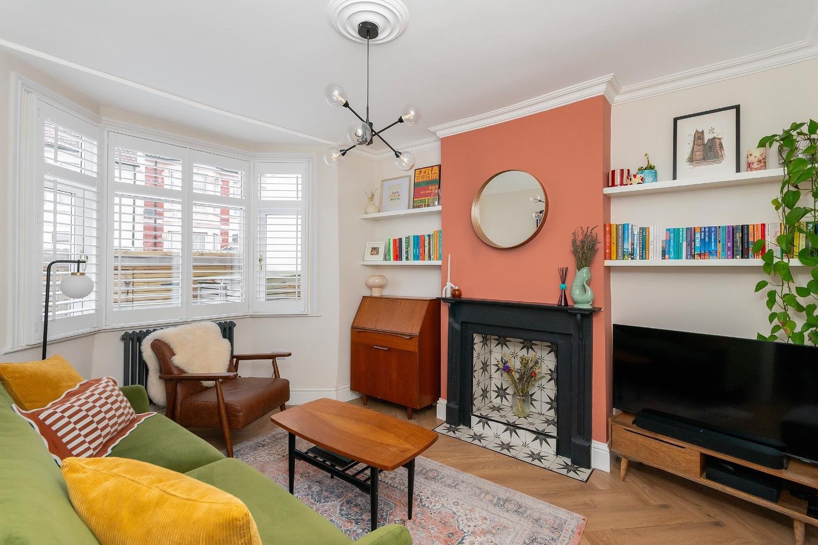 Greenbank road greenbank 34462726 5 g4 rgk living room d