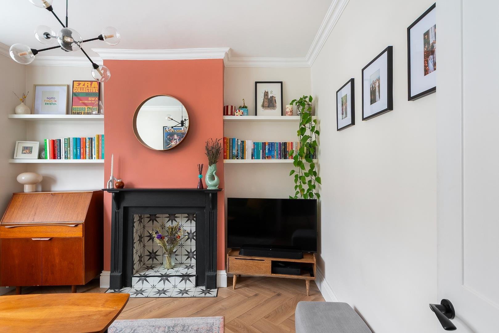 Greenbank road greenbank 34462726 5 g4 rgk living room e