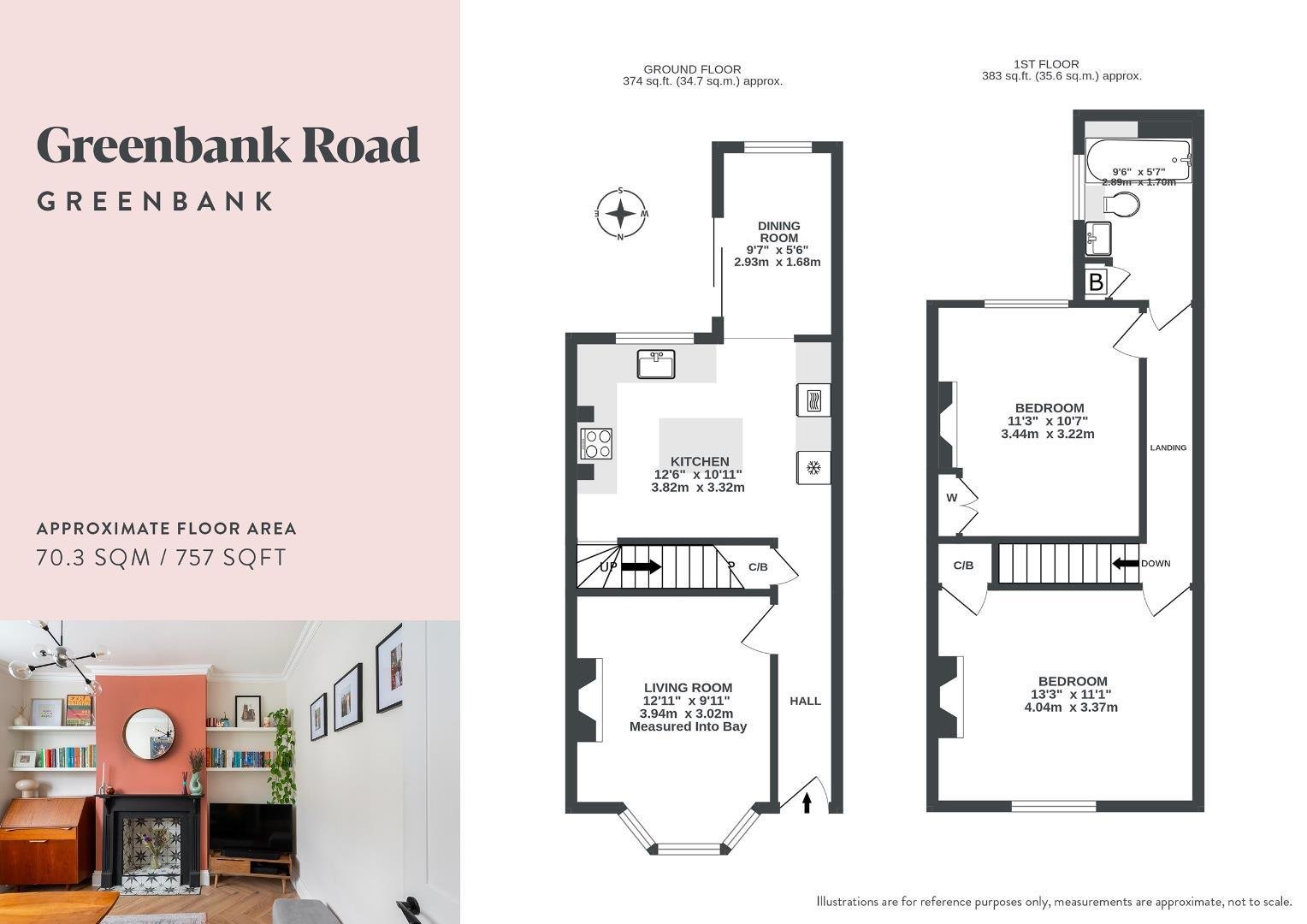 Greenbank road greenbank 34462726 5 g4 rgk
