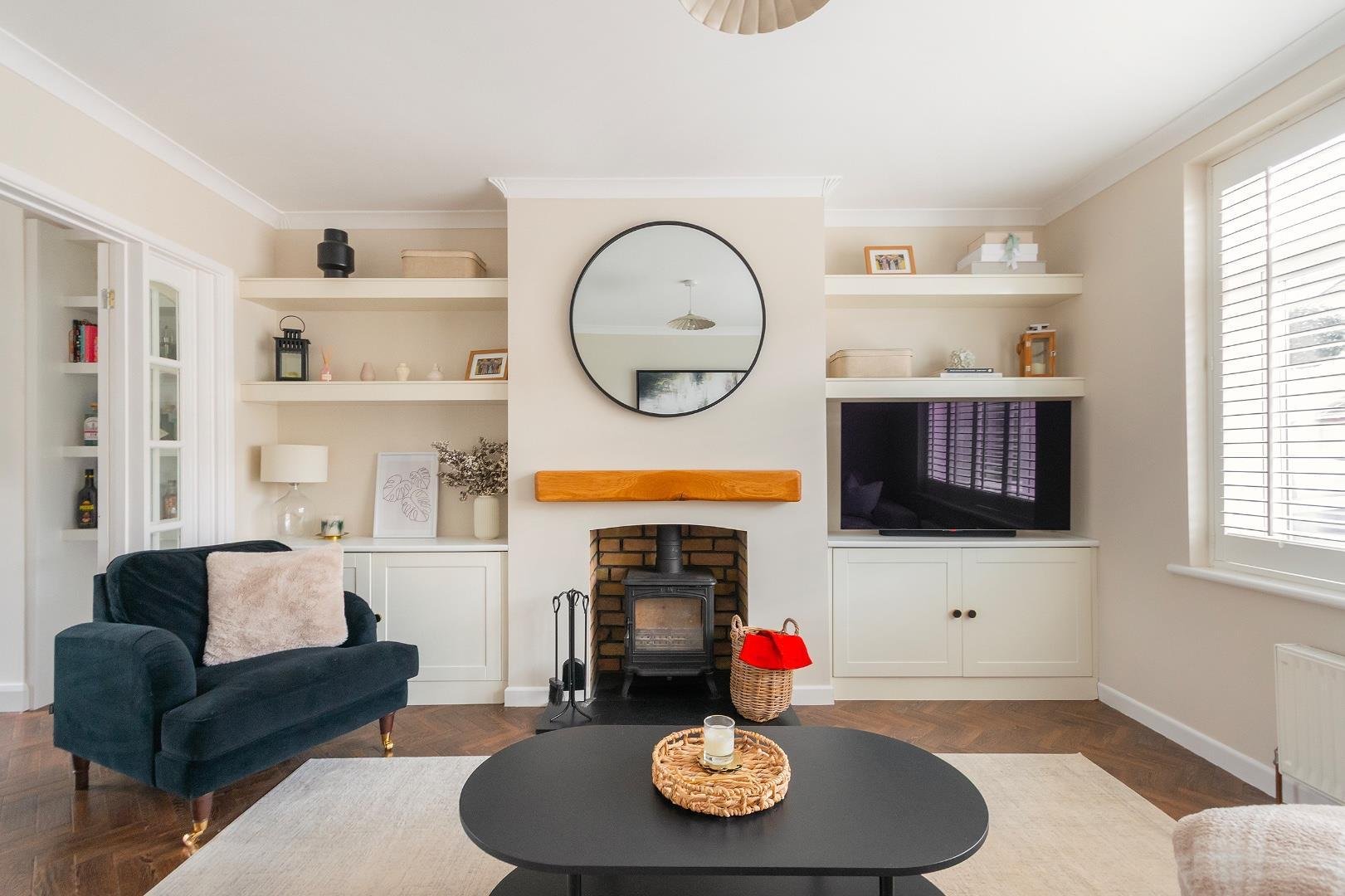 Greenleaze avenue downend 34437153 0 g1 abh living room b
