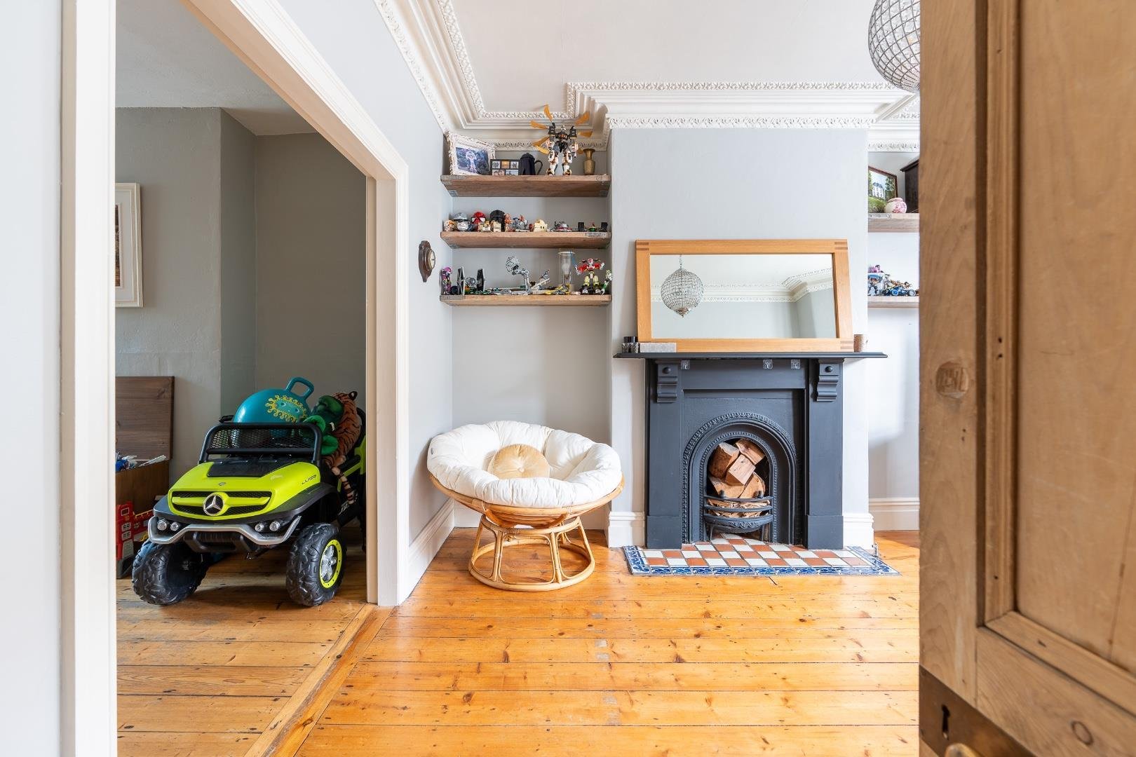 Greville road southville 34136393 olh08376 hdr