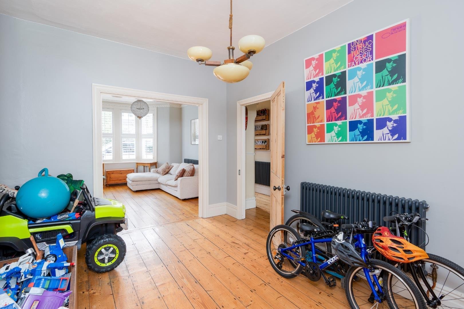 Greville road southville 34136393 olh08399 hdr edit