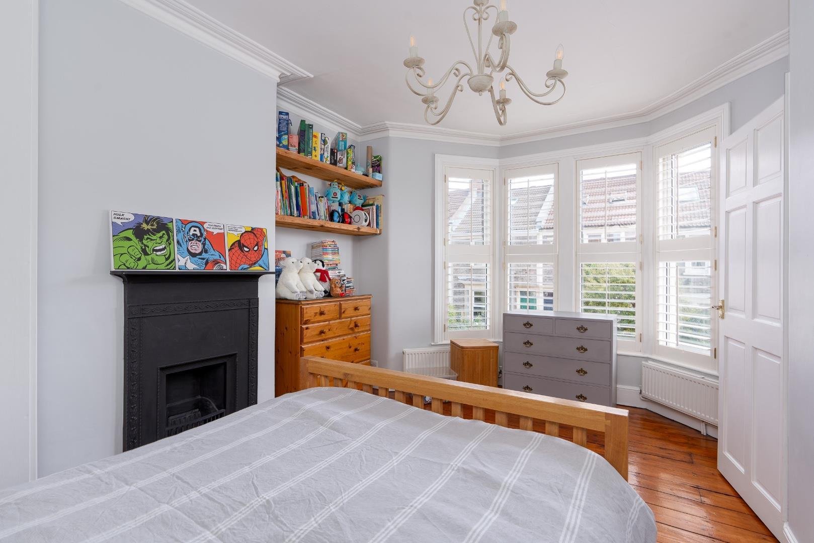 Greville road southville 34136393 olh08495 hdr edit