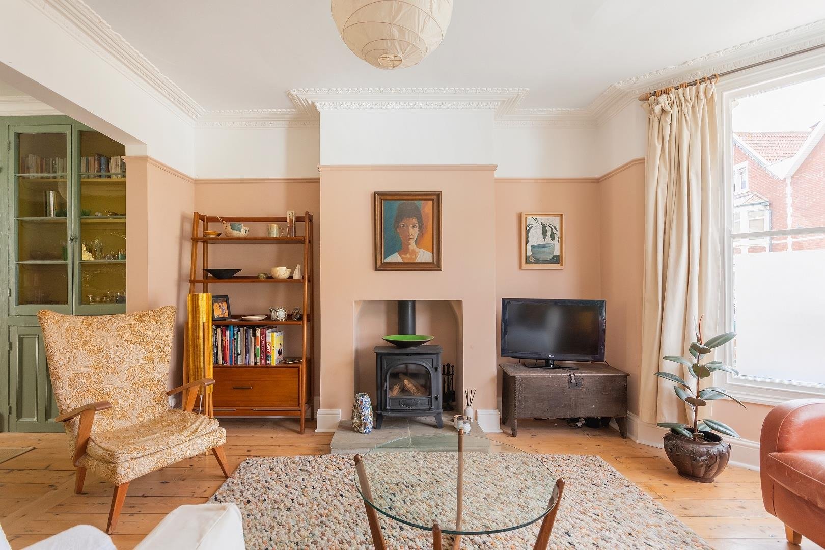 Greville road southville 34915617 2 g6 rse living room a
