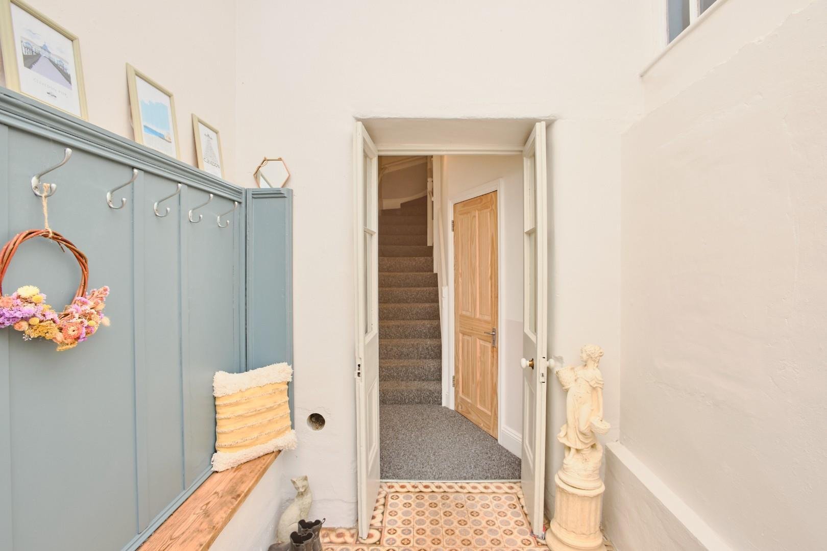 Hallam road clevedon 34045394 jaj bs217 sf 0012