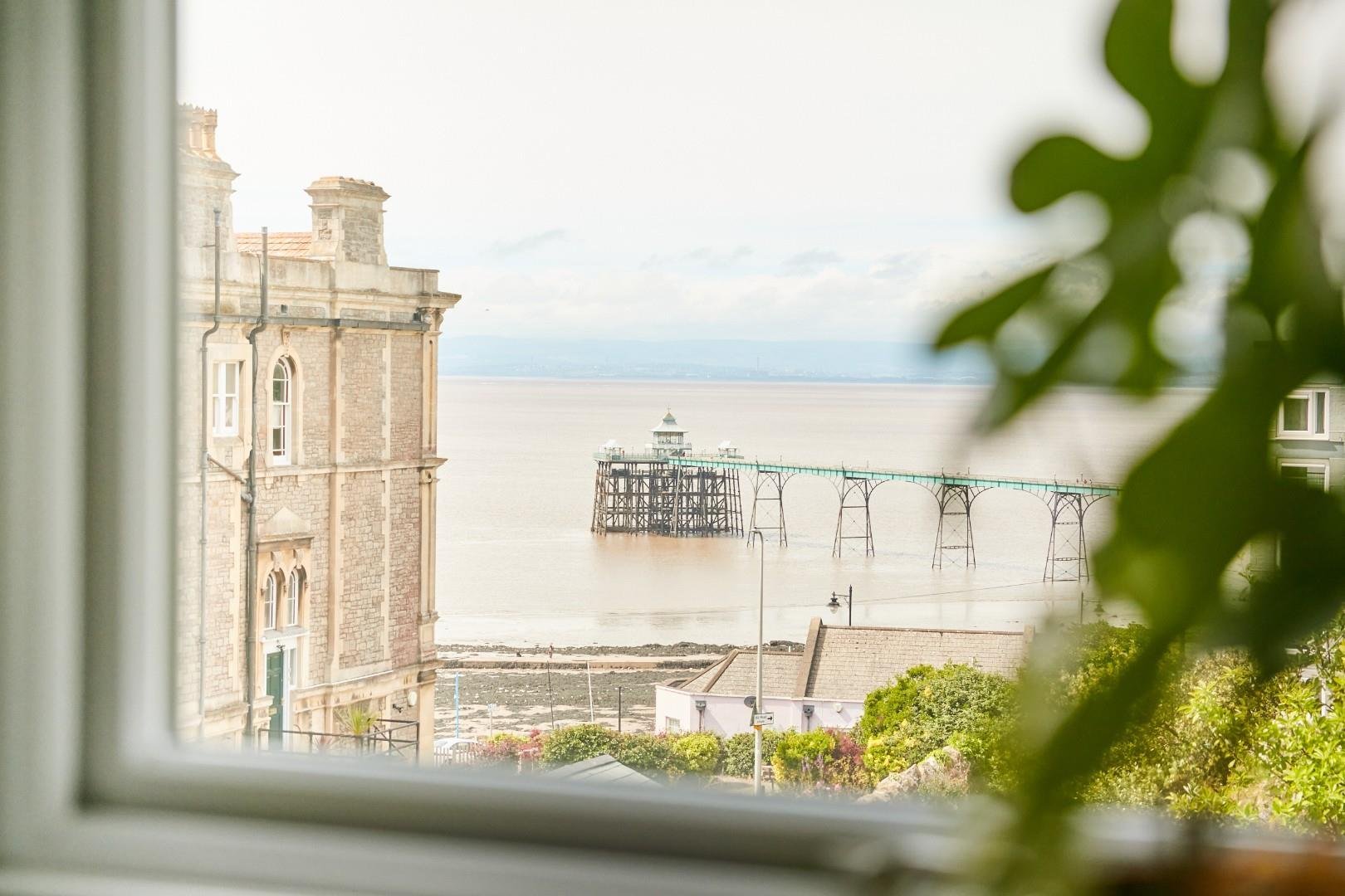 Hallam road clevedon 34045394 jaj bs217 sf 0014
