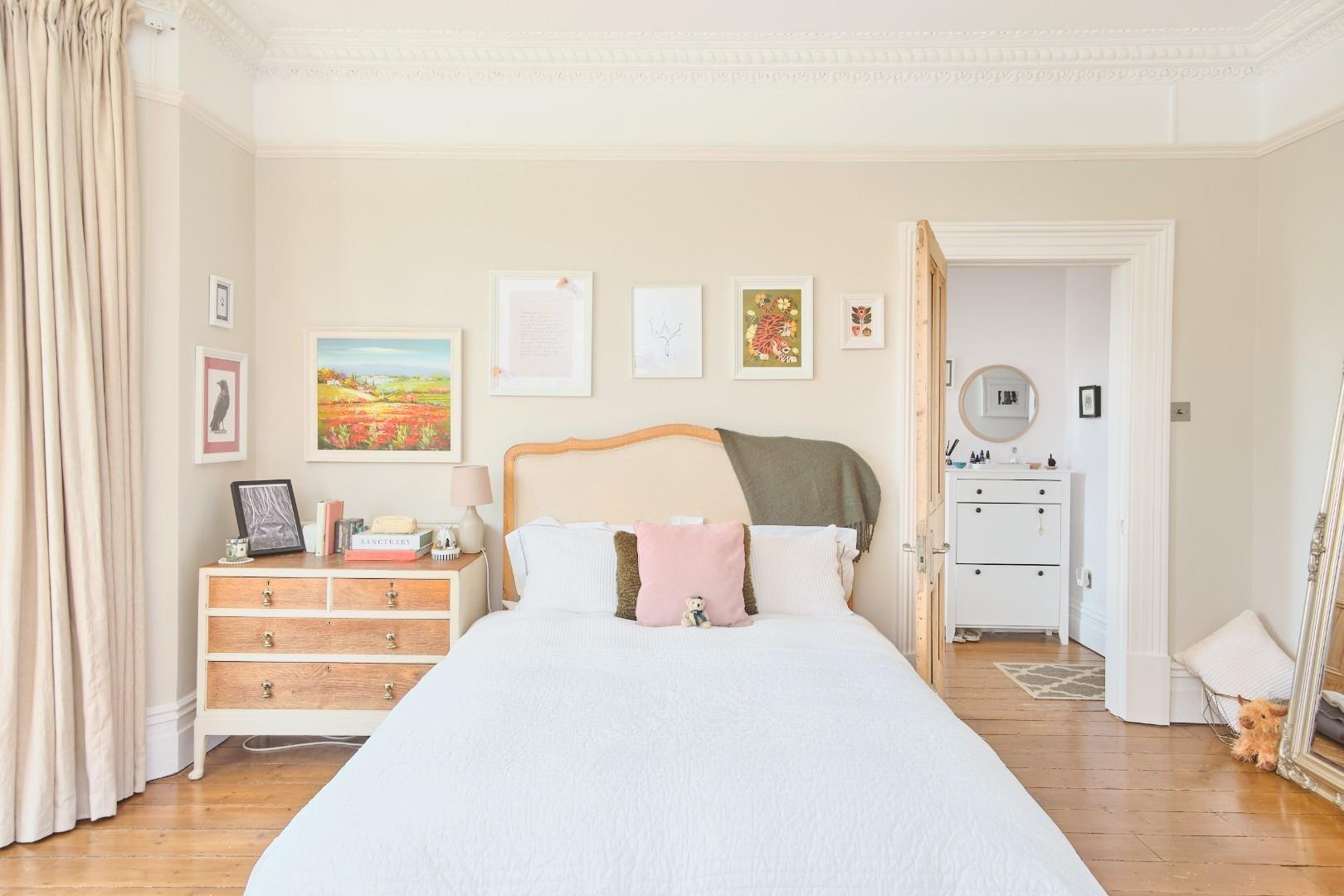 Hallam road clevedon 34045394 jaj bs217 sf 0019