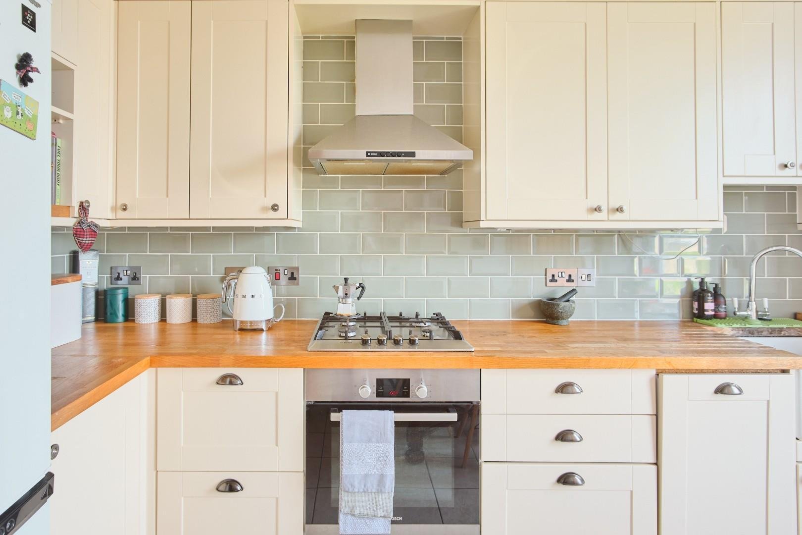 Hallam road clevedon 34045394 jaj bs217 sf 0024