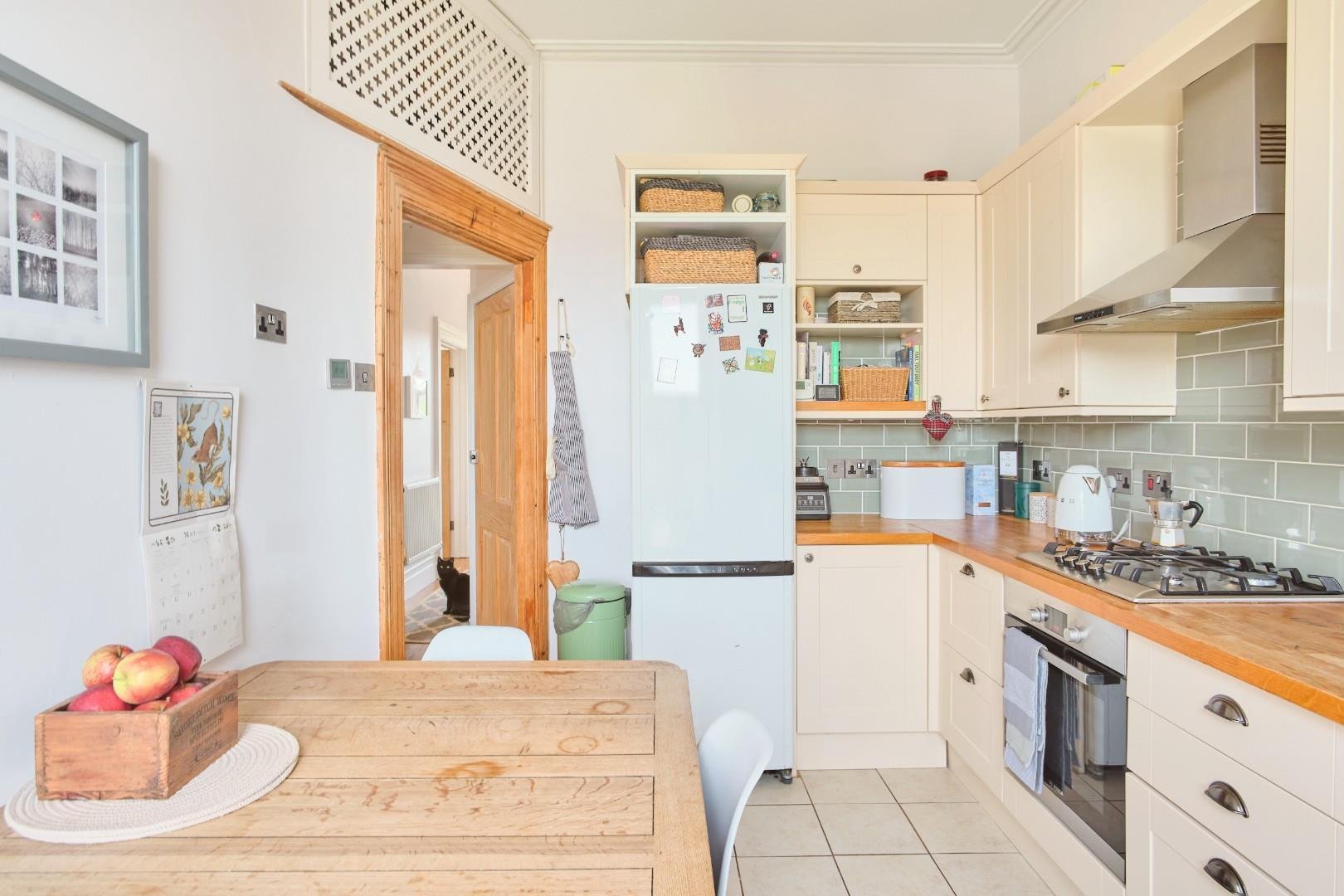 Hallam road clevedon 34045394 jaj bs217 sf 0025