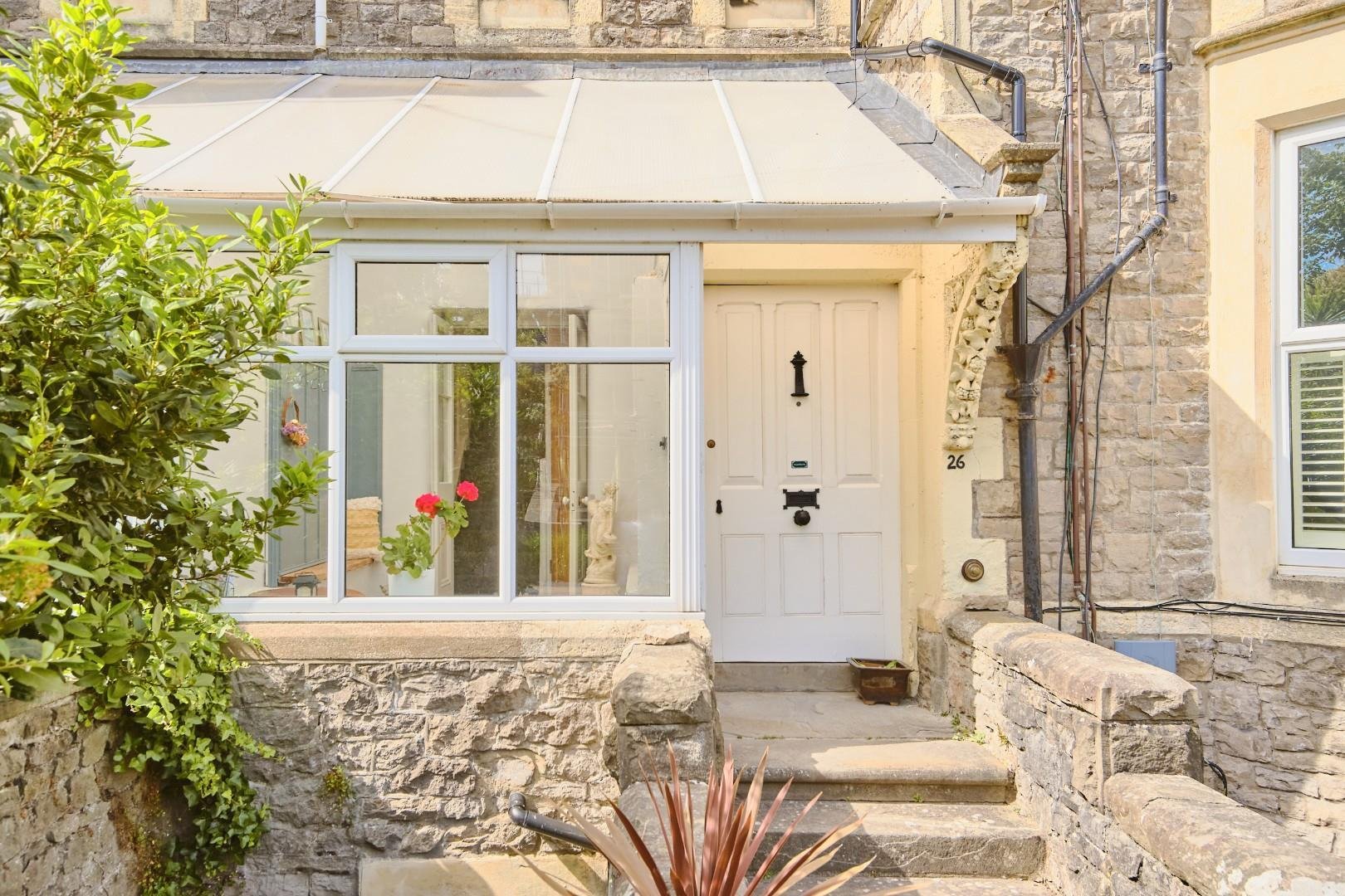 Hallam road clevedon 34045394 jaj bs217 sf 0028