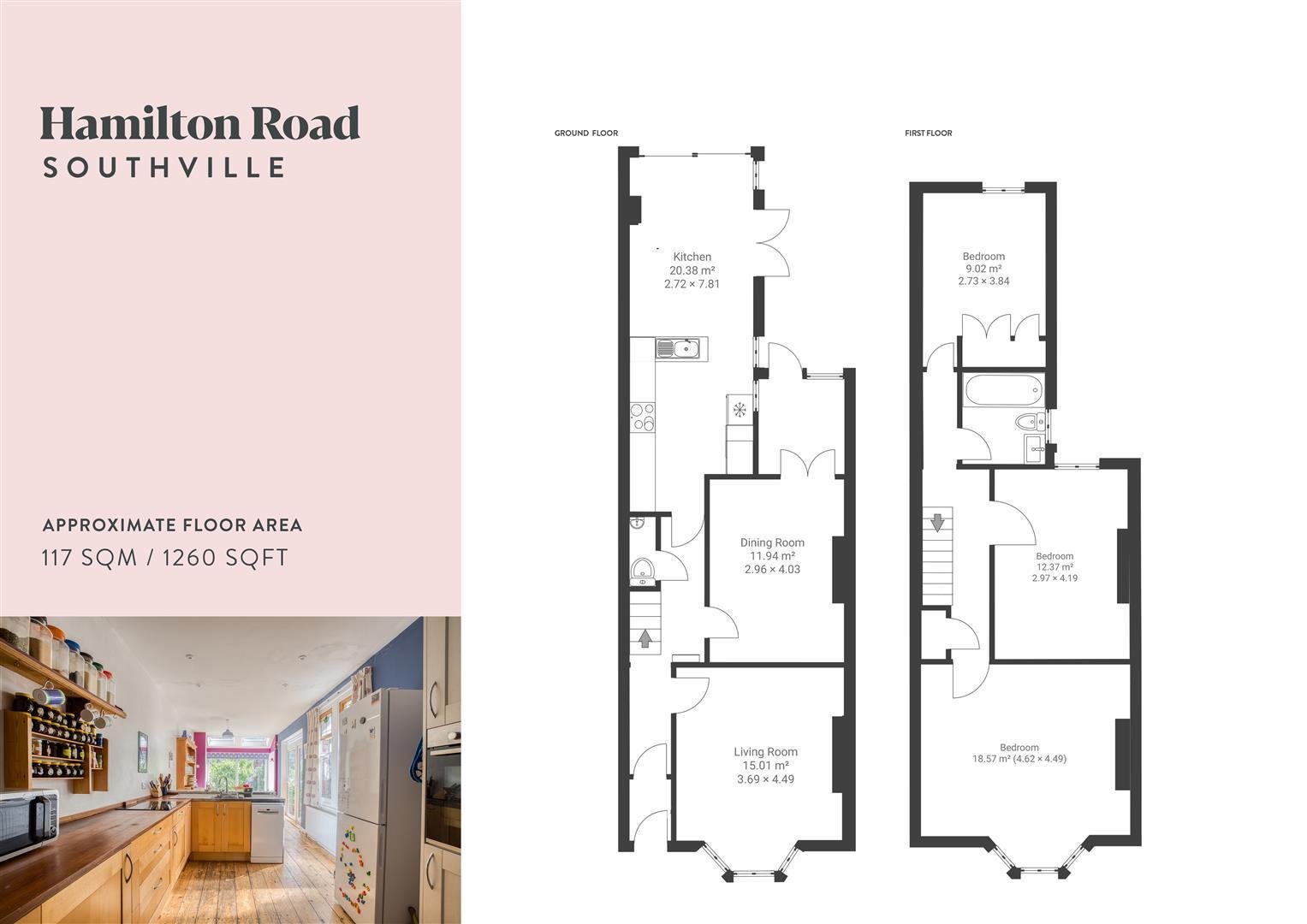 Hamilton road southville 33179463 1floorplantemplate 2