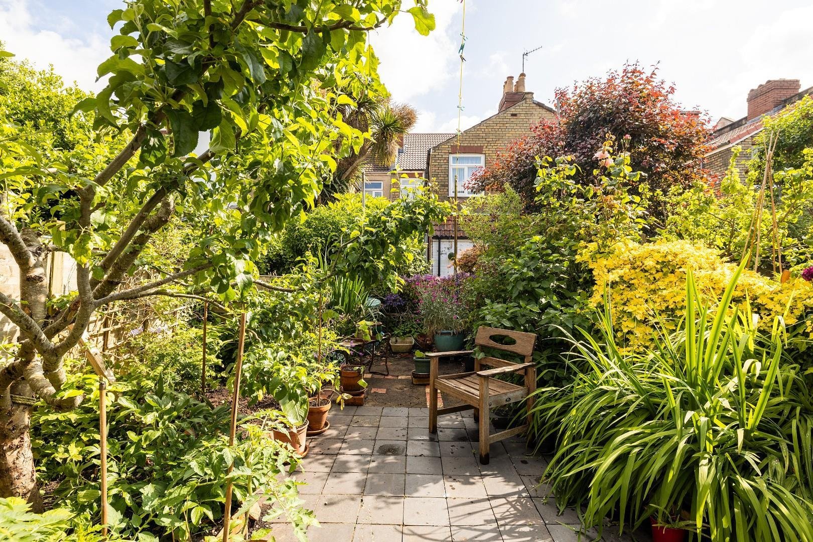 Hamilton road southville 33179463 cd7 a6484 hdr