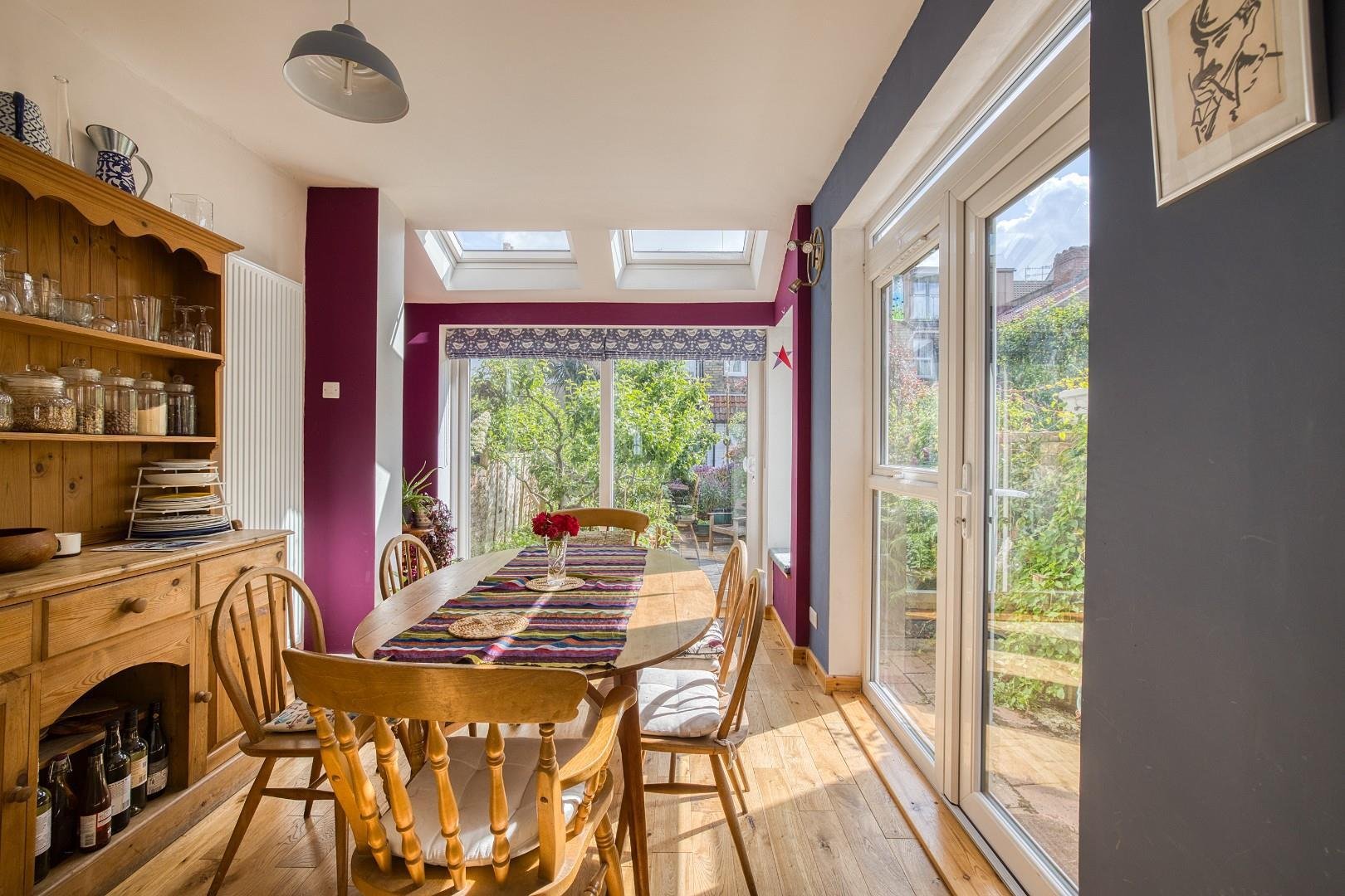 Hamilton road southville 33179463 cd7 a6502 hdr