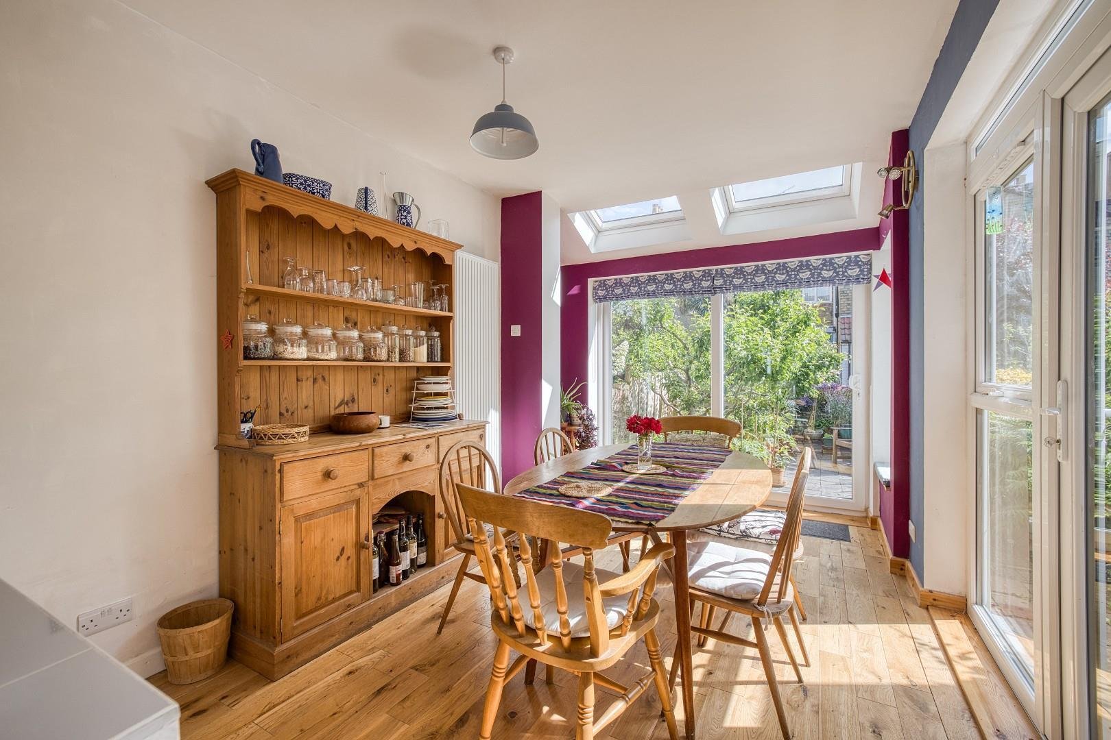 Hamilton road southville 33179463 cd7 a6505 hdr