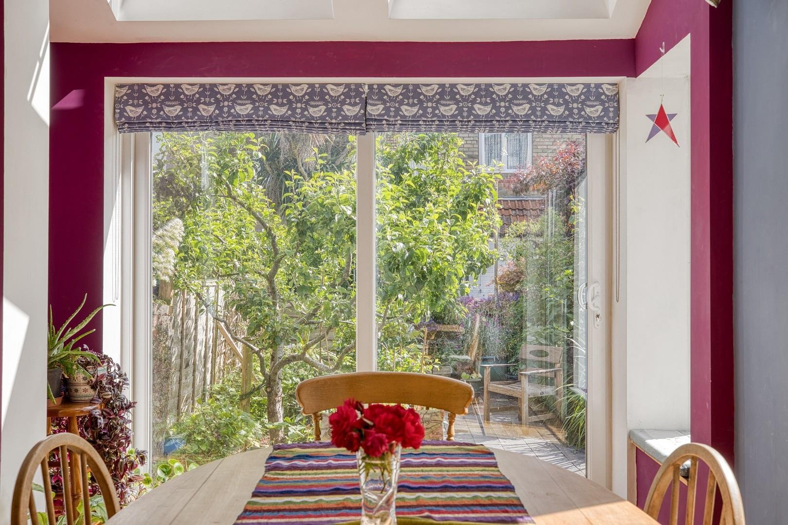 Hamilton road southville 33179463 cd7 a6508 hdr