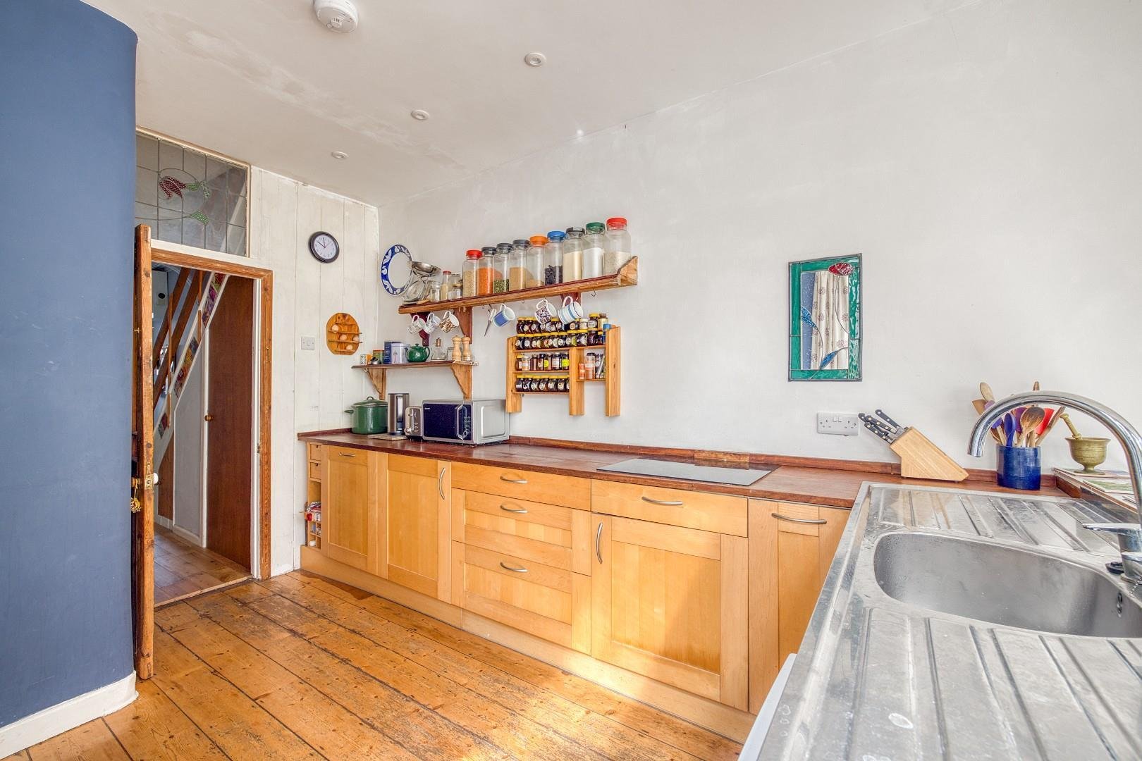 Hamilton road southville 33179463 cd7 a6514 hdr