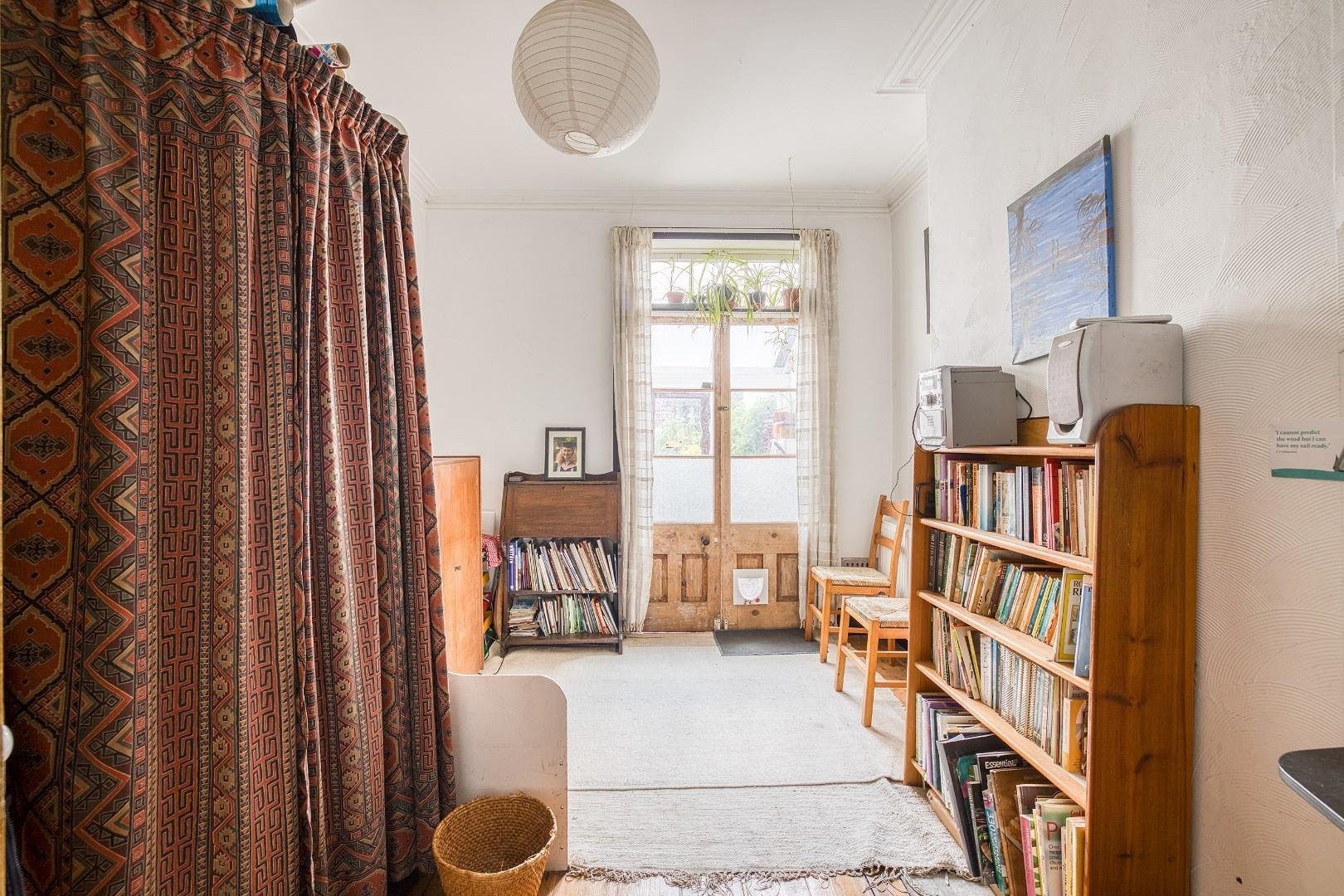 Hamilton road southville 33179463 cd7 a6523 hdr