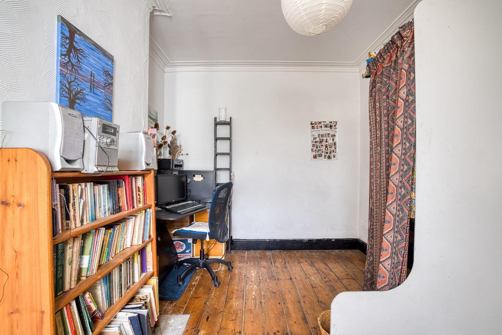 Hamilton road southville 33179463 cd7 a6526 hdr