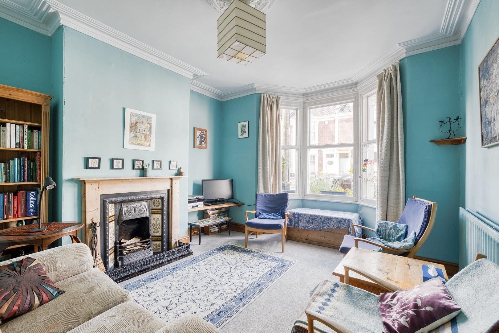 Hamilton road southville 33179463 cd7 a6529 hdr