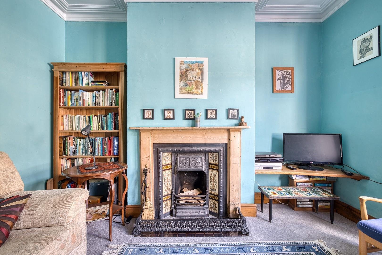 Hamilton road southville 33179463 cd7 a6532 hdr