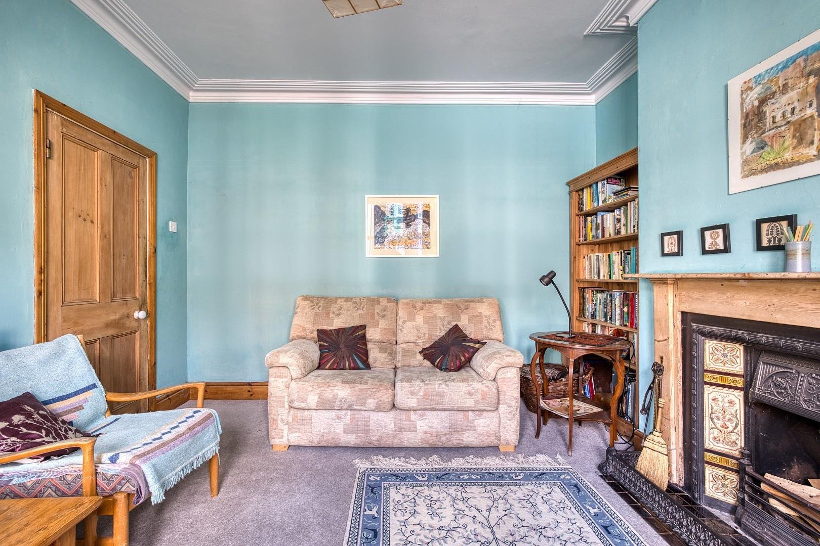 Hamilton road southville 33179463 cd7 a6535 hdr