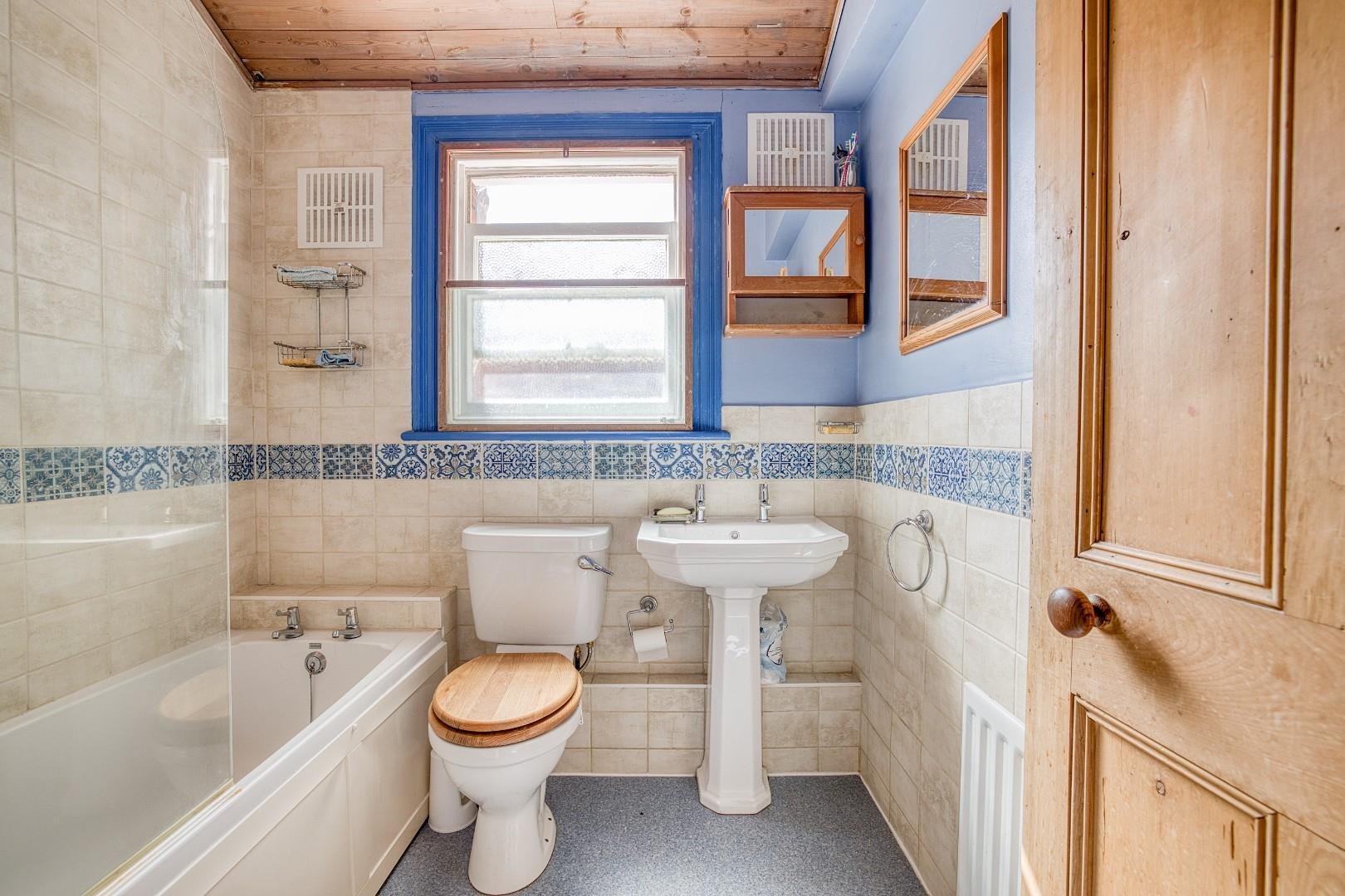 Hamilton road southville 33179463 cd7 a6538 hdr