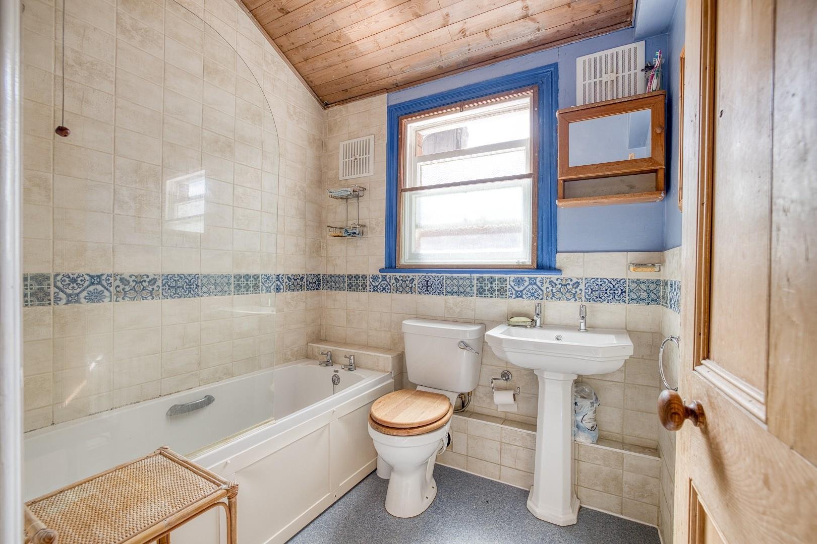 Hamilton road southville 33179463 cd7 a6541 hdr