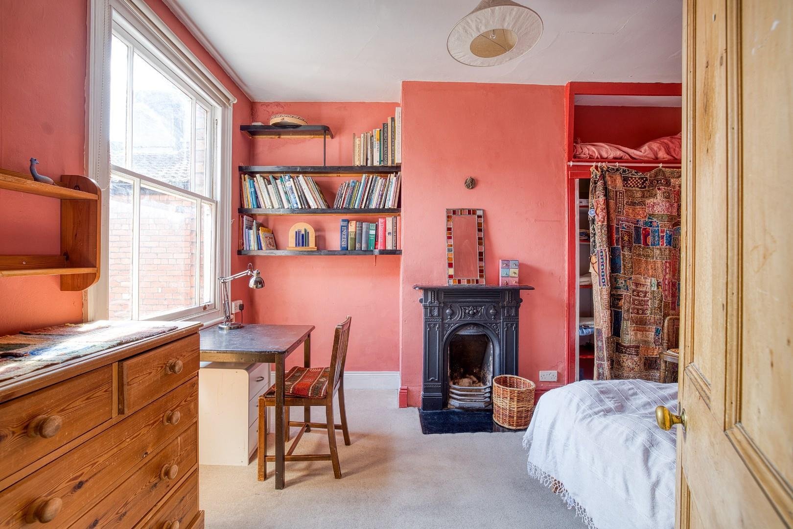 Hamilton road southville 33179463 cd7 a6550 hdr