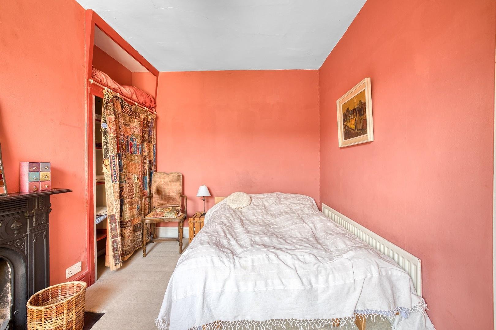 Hamilton road southville 33179463 cd7 a6556 hdr