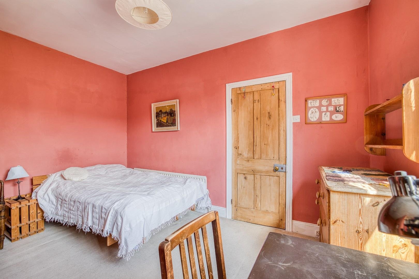 Hamilton road southville 33179463 cd7 a6559 hdr