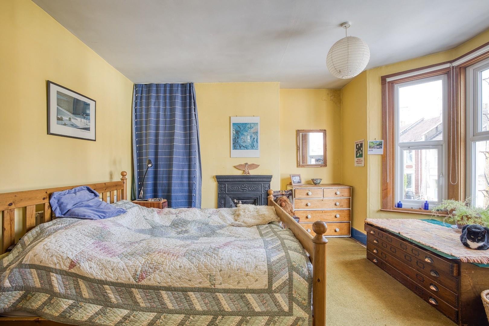 Hamilton road southville 33179463 cd7 a6562 hdr