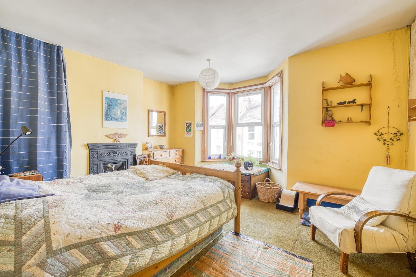 Hamilton road southville 33179463 cd7 a6568 hdr