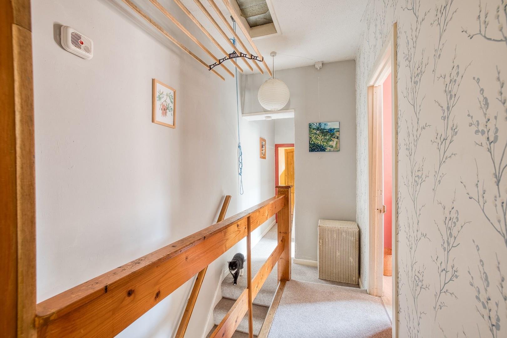 Hamilton road southville 33179463 cd7 a6574 hdr