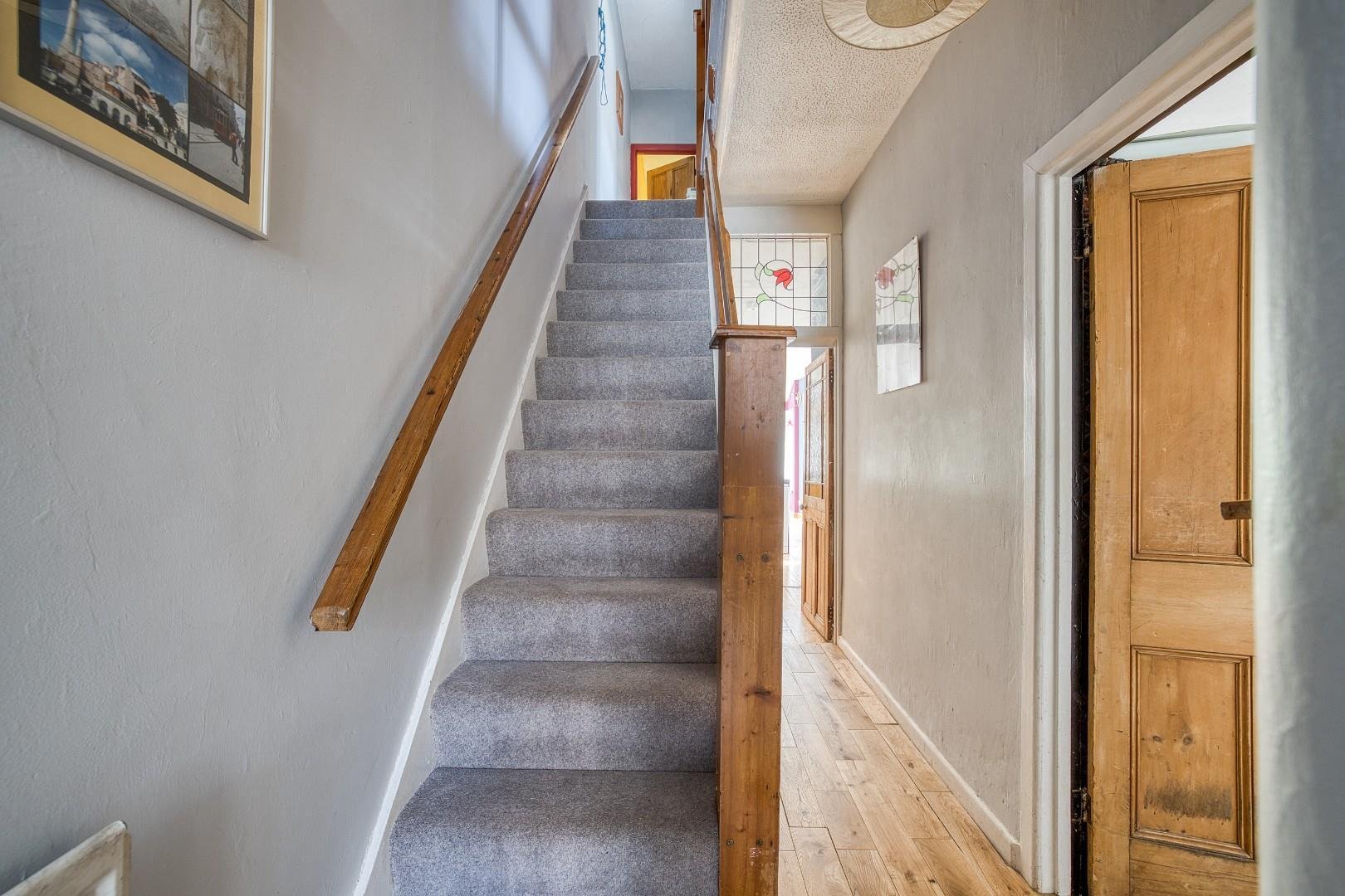 Hamilton road southville 33179463 cd7 a6580 hdr