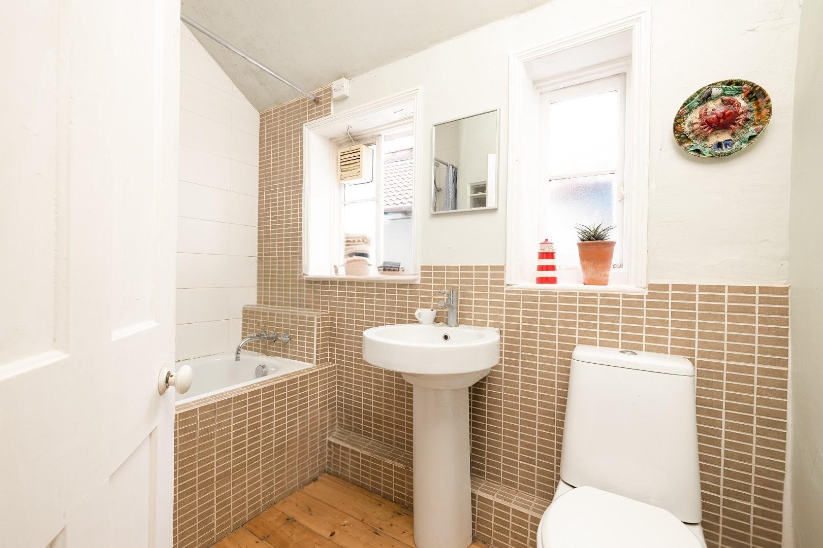 Hampden road knowle 33178075 cd7 a0783