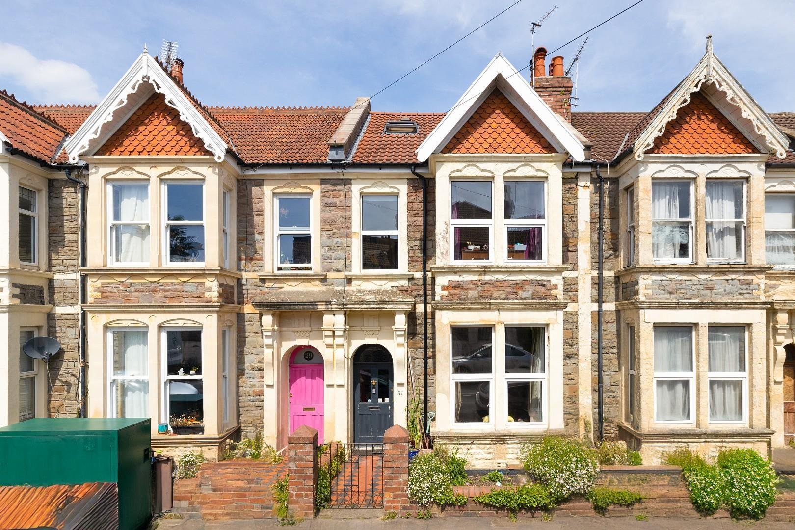 Hampden road knowle 33178075 cd7 a0819