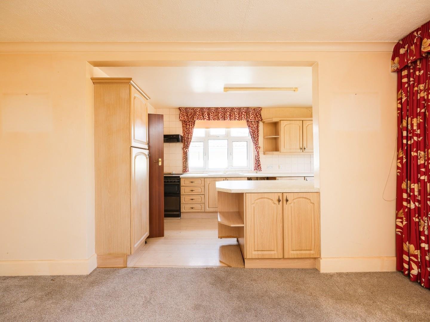 Hampstead road brislington 34861836 cnr59373