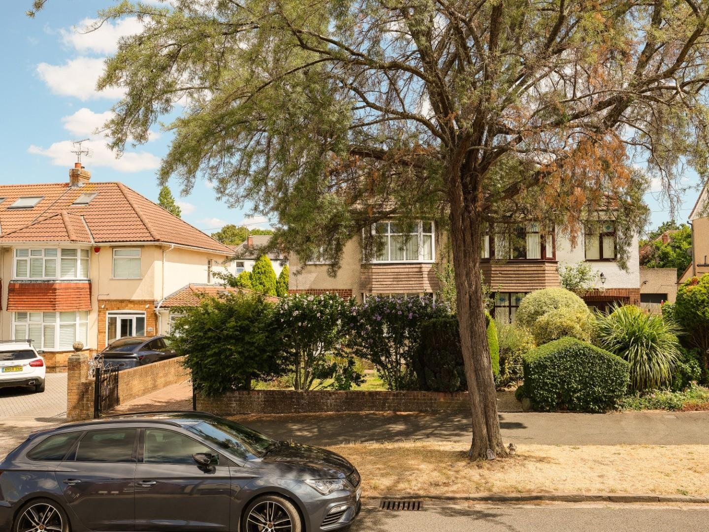 Hampstead road brislington 34861836 cnr59420