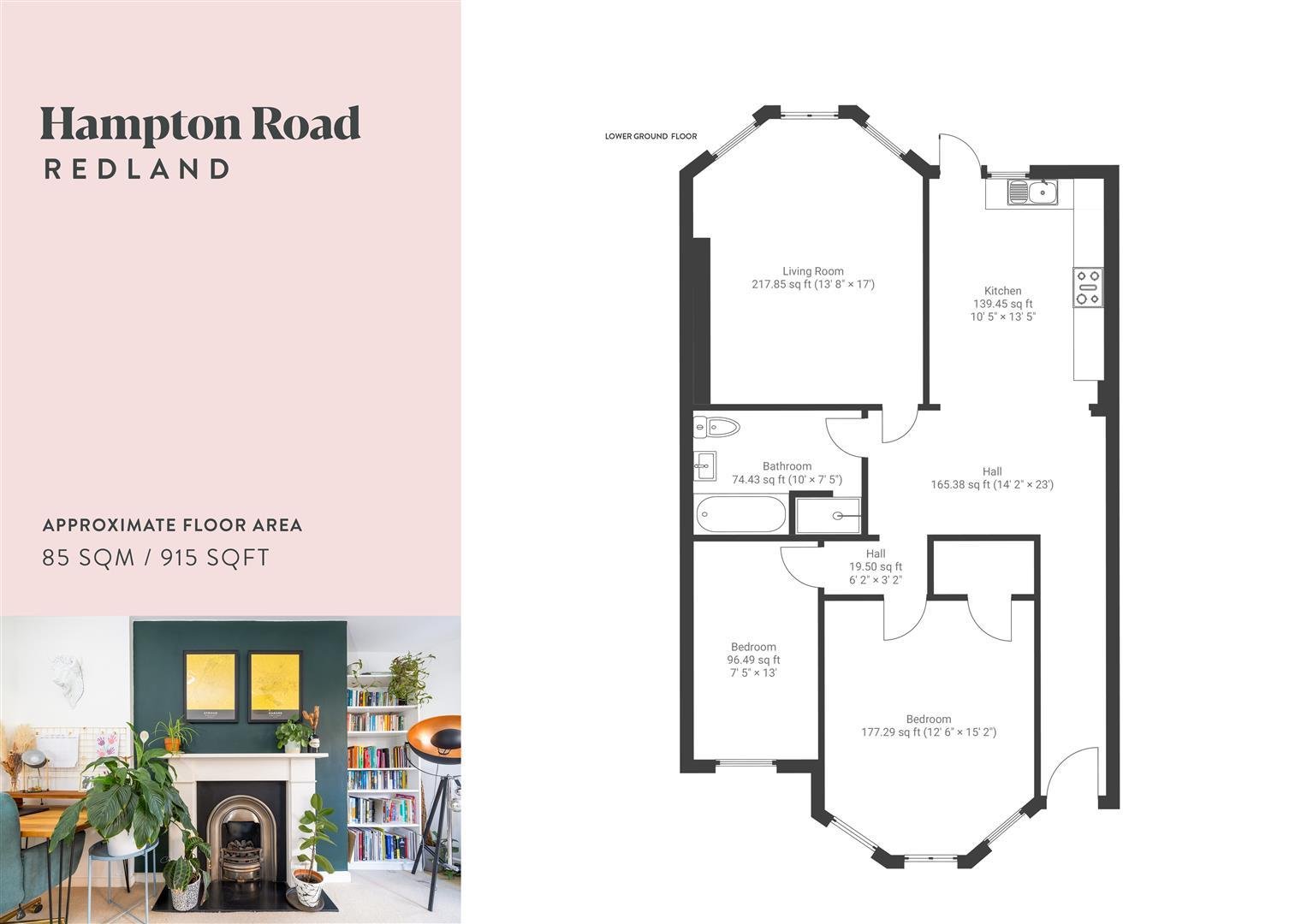 Hampton road redland 34160759 hamptonroad